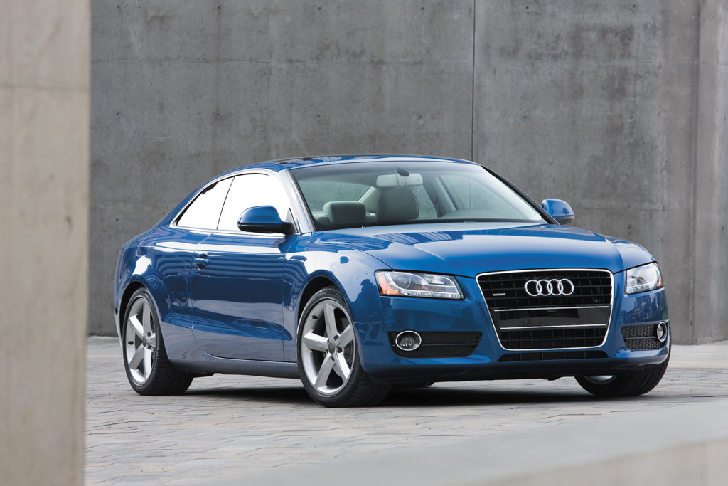 Audi  Sale on Buy Used Audi A5  Cheap Pre Owned Audi A 5 Luxury Cars For Sale
