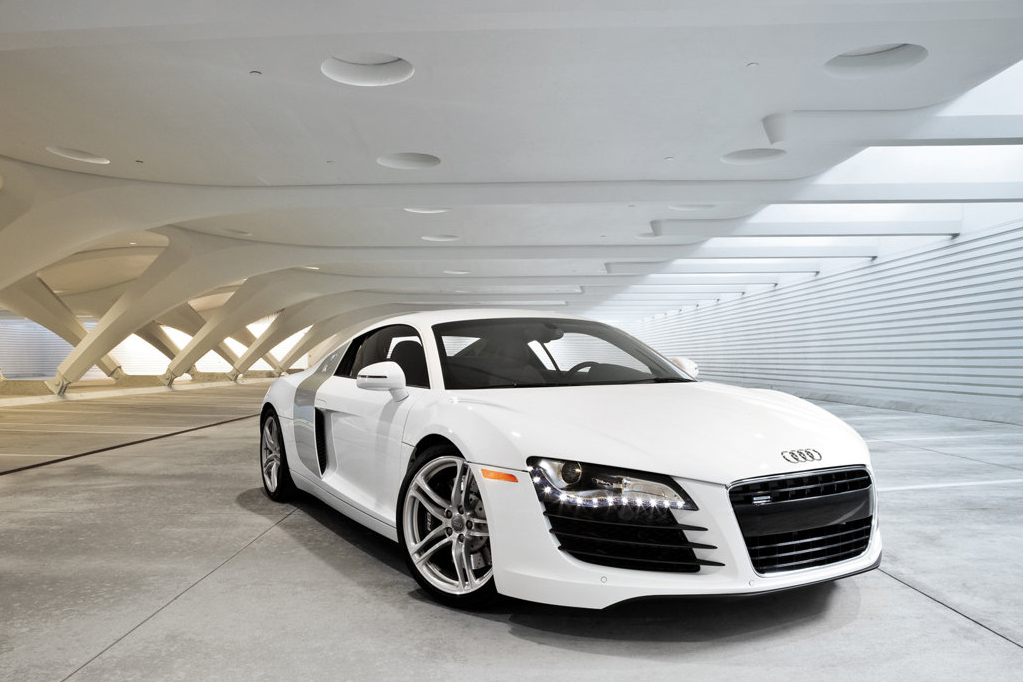 Audi Prices on Buy Used Audi R8  Cheap Pre Owned Audi R8 Cars For Sale