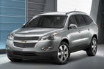 Chevrolet Traverse 150