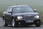 Chrysler 300 150