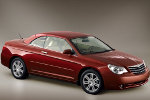 Chrysler Sebring 150