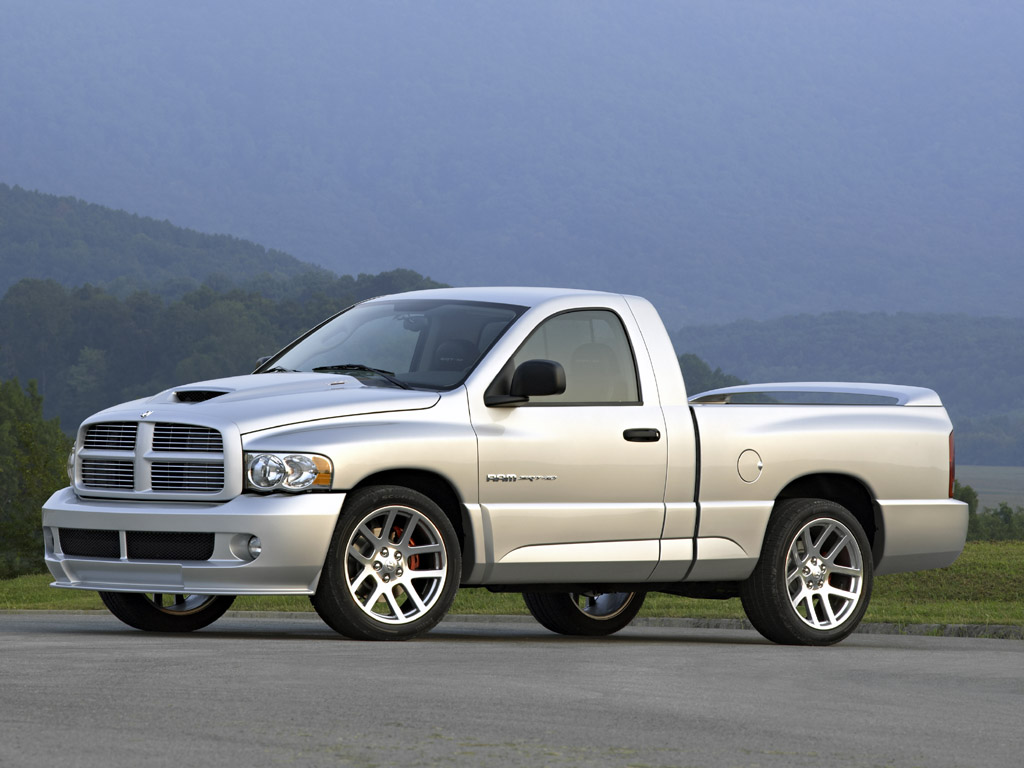 Dodge-Ram-SRT-101.jpg