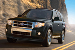 Ford Escape 150