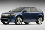 Ford edge 150