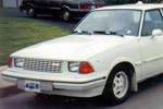 Mazda 626 150