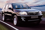 Mazda Tribute 150