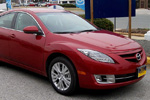 Mazda6 150