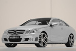 Mercedes Benz E-Class 150