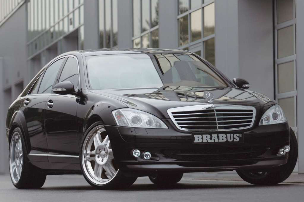 mercedes s class. The Mercedes Benz S-Class is