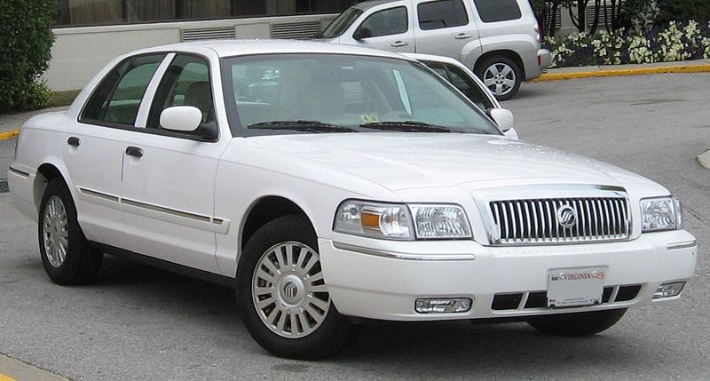 Mercury-Grand-Marquis.jpg