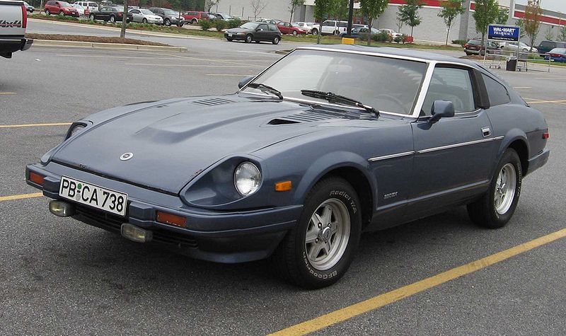 Nissan-280ZX.jpg