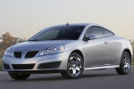 Pontiac G6 150