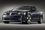 Pontiac G8 150