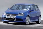 Volkswagen Golf 150