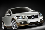 Volvo C30 150