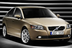 Volvo S40 150