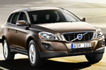 Volvo XC 150