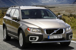 Volvo XC 70 150