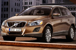 Volvo XC60 150