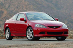 Acura RSX  150