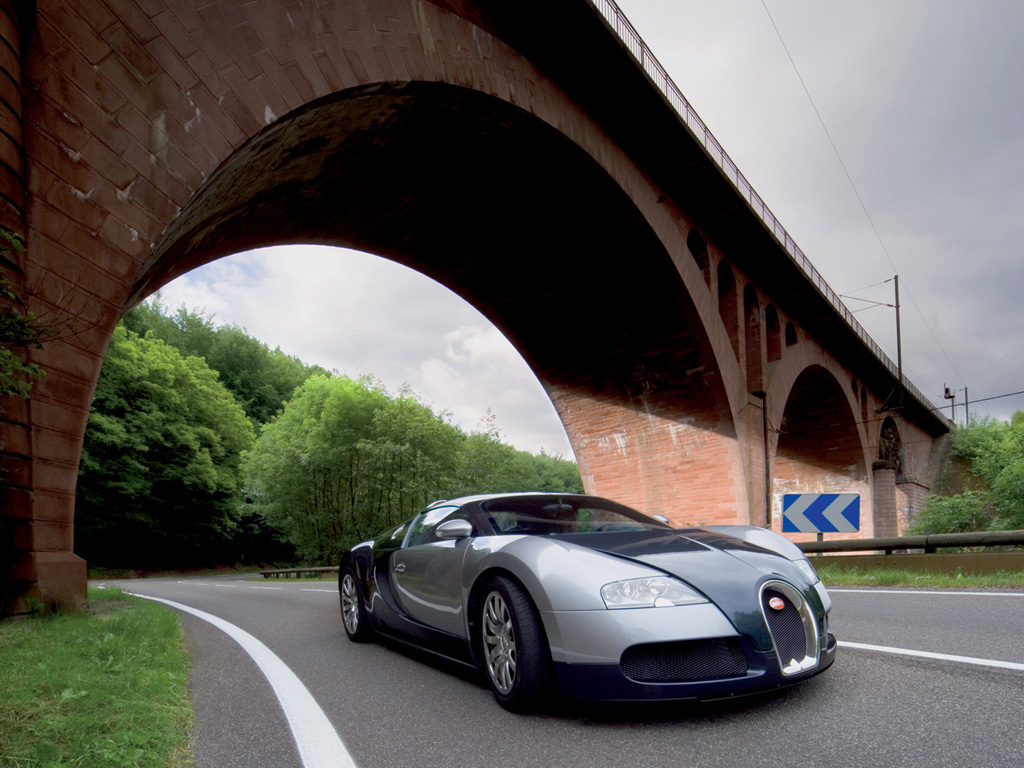 Bugatti+cars