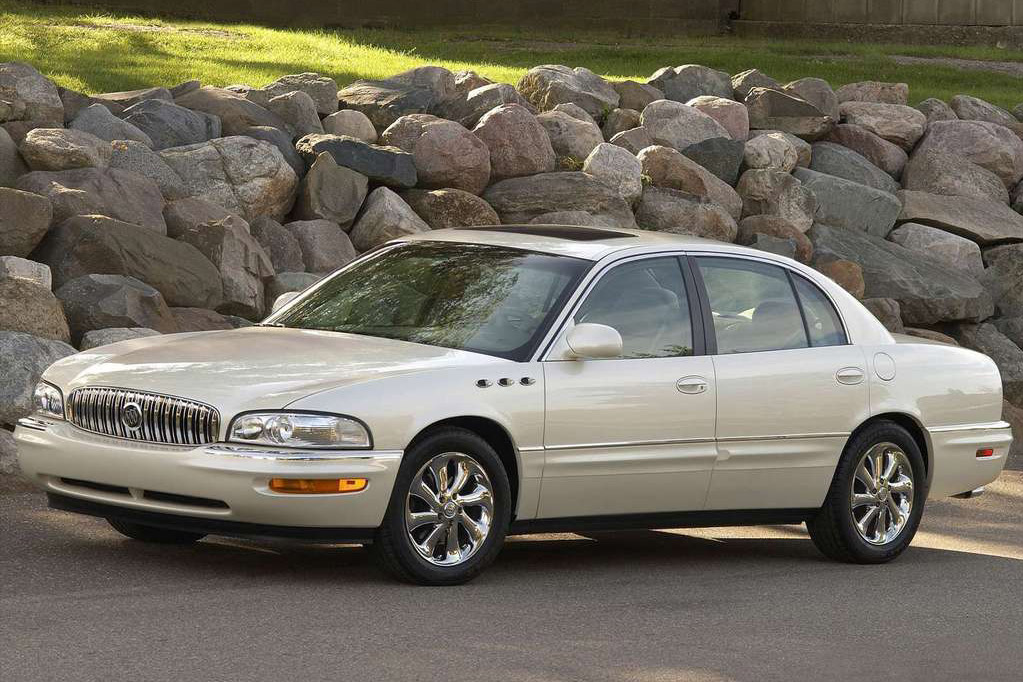 http://www.thesupercars.org/wp-content/uploads/2009/08/Buick-Park-Avenue.jpg