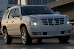 Cadillac Escalade 150