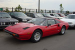 Ferrari 308 150