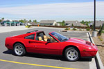 Ferrari 328 150