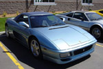 Ferrari 348 150