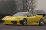 Ferrari 360 150