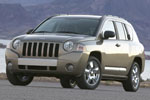 Jeep Compass 150