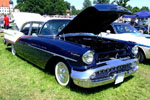 Oldsmobile 98 150