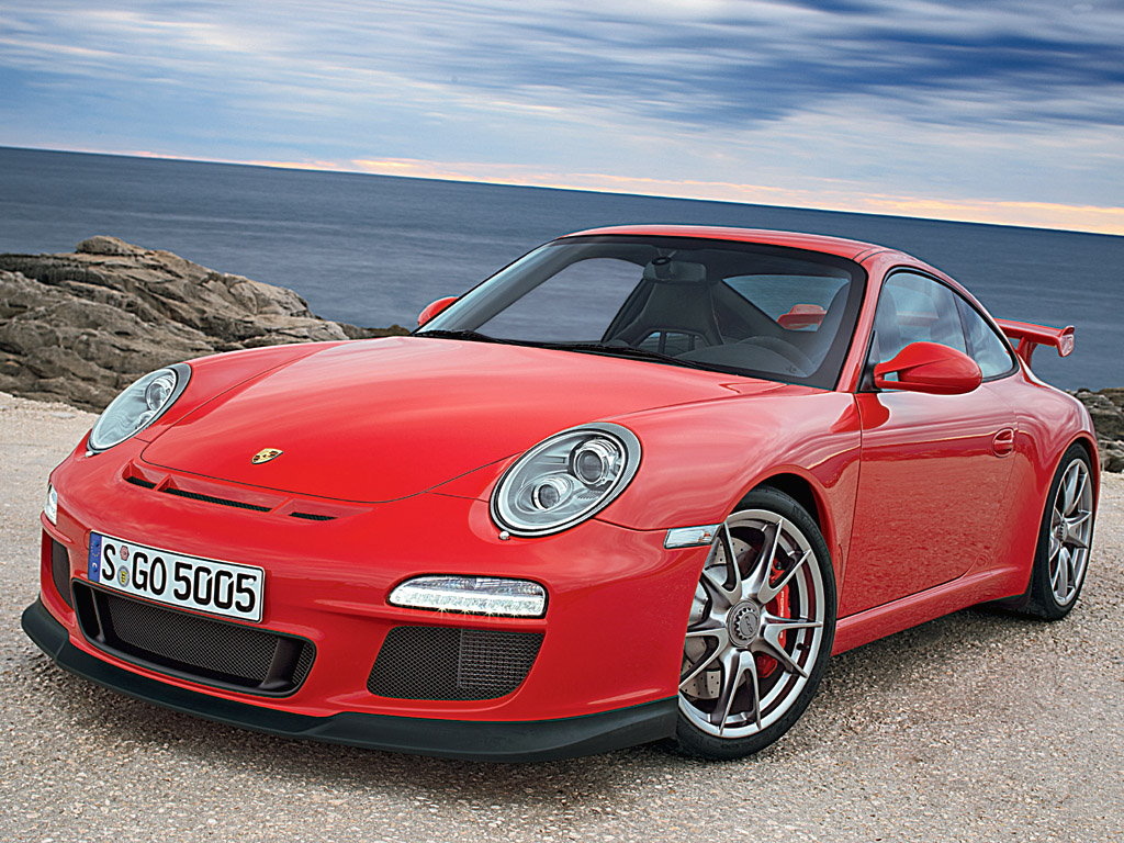 Used Porsche 911 for Sale by Owner â€“ Buy Cheap Pre-Owned Porsche Cars