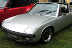 Porsche 914 150