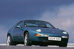 Porsche 928 150