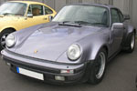 Porsche 930 150