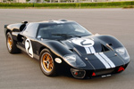 Shelby-85th-Commemorative-GT40