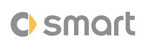 Smart Logo