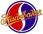 Studebaker Logo