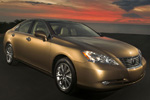 Lexus ES 150