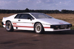 Lotus Esprit 150