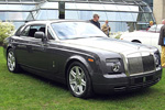 Rolls-Royce Phantom 150