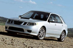 Saab 9-2X 150