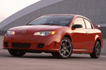 Saturn Ion 150