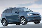 Saturn Vue 150