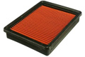 Audi A4 Air-Filter
