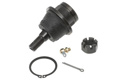 Audi A4 Ball Joint