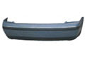 BMW M3 Bumper