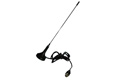 Audi A4 Car-Antenna